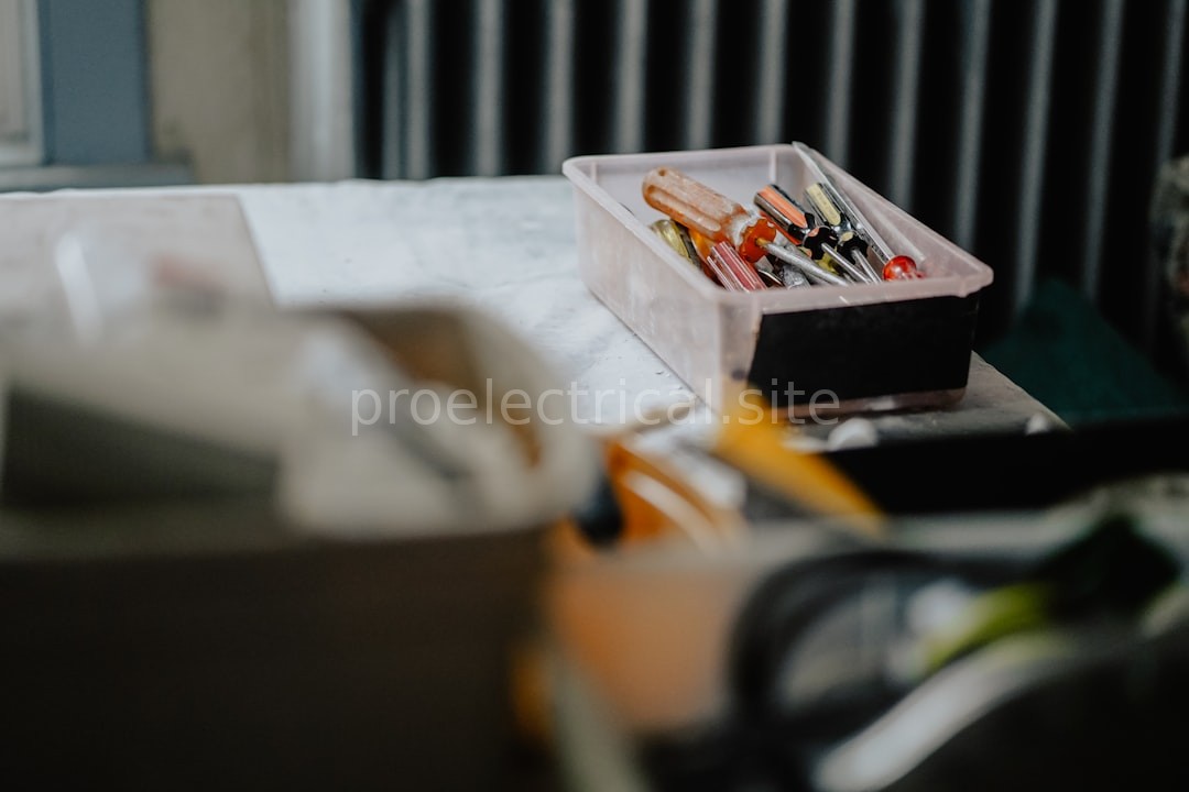 Project 3