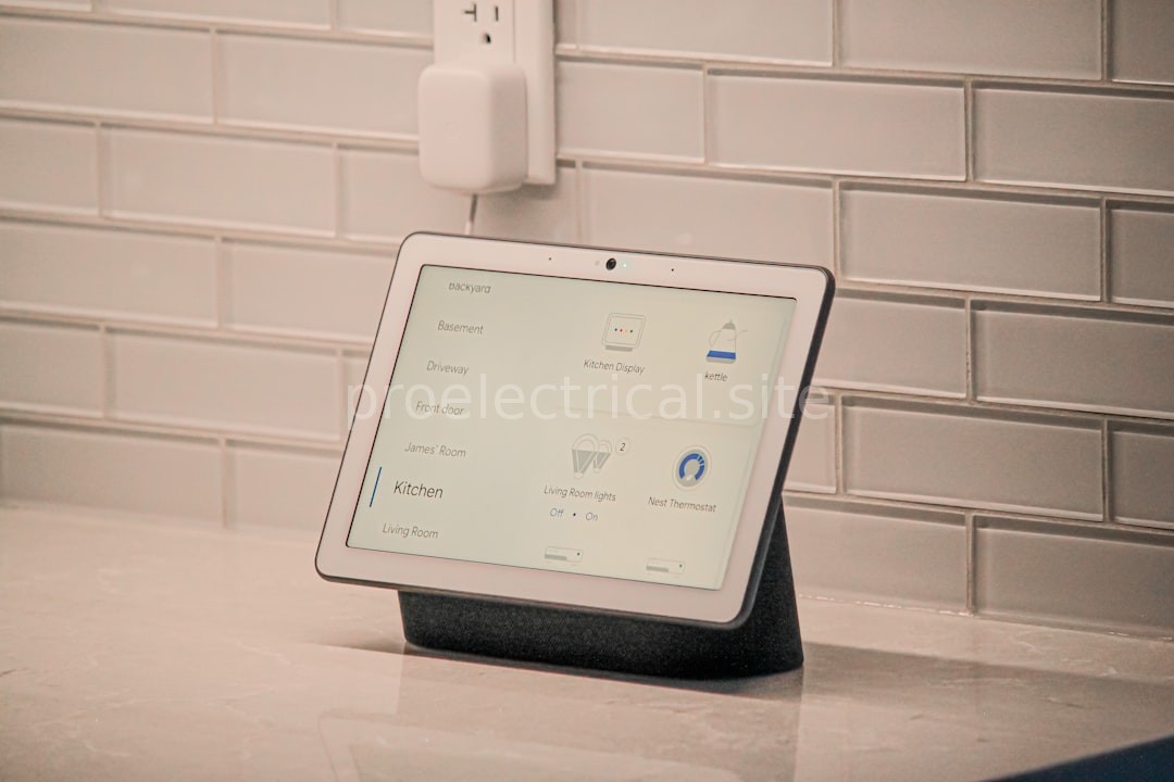 Smart Home Hero